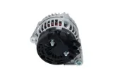alternator-1986a00875-bos-bosch-typ-samochodu-autobusy-samochody-dostawcze-samochody-osobowe