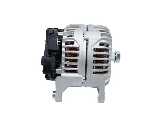 alternator-1986a00875-bos-bosch-jakosc-czesci-zgodnie-z-gvo-q-oryginal-z-logo-producenta-czesci-oem-oes