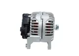 alternator-1986a00875-bos-bosch-jakosc-czesci-zgodnie-z-gvo-q-oryginal-z-logo-producenta-czesci-oem-oes