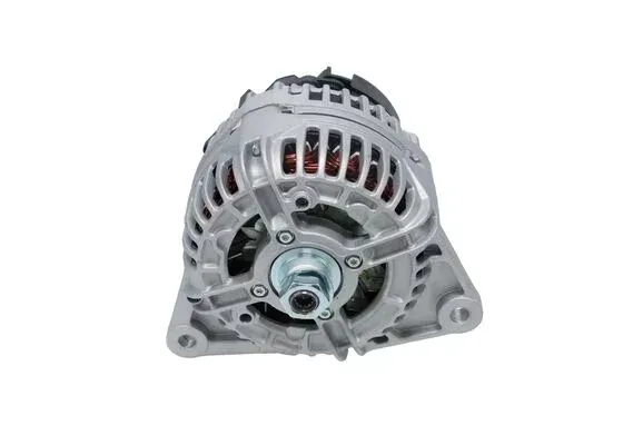 alternator-1986a00875-bos-bosch-prad-ladowania-alternatora-140-a