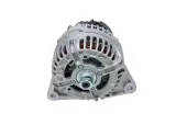 alternator-1986a00875-bos-bosch-prad-ladowania-alternatora-140-a