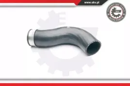 przewod-turbo-vw-t5-2-0-tdi-24skv094-skv