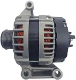 alternator-8el011-713-361