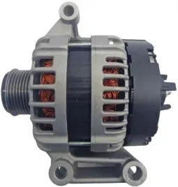alternator-8el011-713-361
