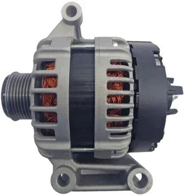 alternator-8el011-713-361