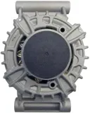 alternator-8el011-713-361-stan-nowy