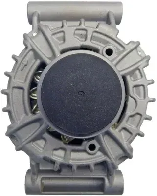 alternator-8el011-713-361