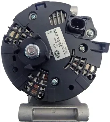 alternator-8el011-713-361-producent-czesci-hella