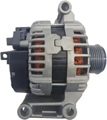 alternator-8el011-713-361-typ-samochodu-autobusy-samochody-dostawcze-samochody-osobowe