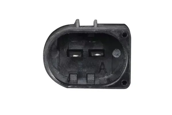 alternator-8el011-713-361-prad-ladowania-alternatora-150-a