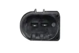 alternator-8el011-713-361-prad-ladowania-alternatora-150-a