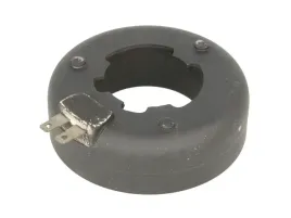 cewka-sprzeglo-elektromagnetyczne-sprezarka-ktt030033