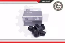 termostat-kpl-z-obudowa-20skv097-skv