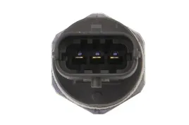 czujnik-cisnienia-paliwa-0261545136-bos