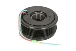 sprzeglo-elektromagnetyczne-kompresora-klimatyzacji-ktt040050