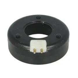 cewka-sprzeglo-elektromagnetyczne-sprezarka-ktt030049