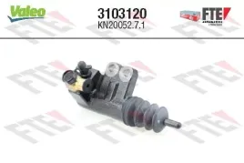 wysprzeglik-sprzegla-3103120-valeo