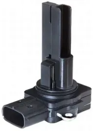 czujnik-masy-powietrza-8et009-142-951