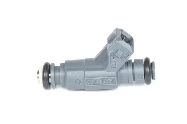 wtryskiwacz-0280155788-bos-numer-katalogowy-oryginalu-bmw-13-54-7-652-159-bmw-13-71-1-342-366-mitsubishi-aw330661