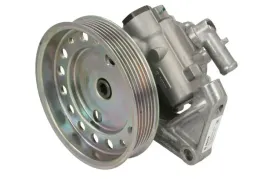 pompa-hydrauliczna-ukladu-kierowniczego-ks00000644-bos