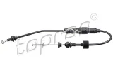 linka-sprzegla-108-695-top