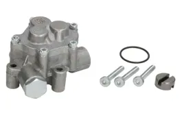 pompa-paliwa-3579671105-bos