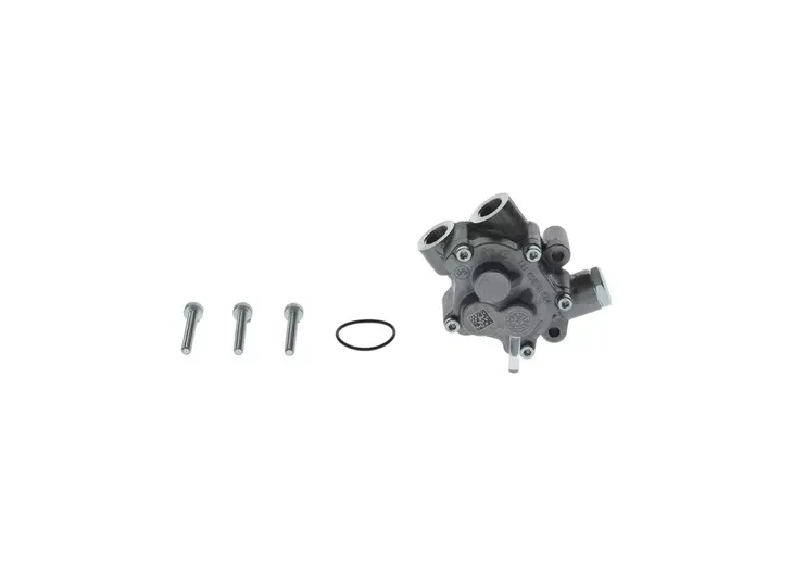 pompa-paliwa-3579671105-bos-typ-samochodu-autobusy