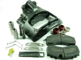 haldex-96305c-zacisk-hamulca