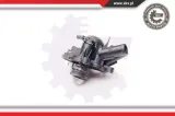termostat-mb-c-e-slk-20skv077-skv-stan-nowy