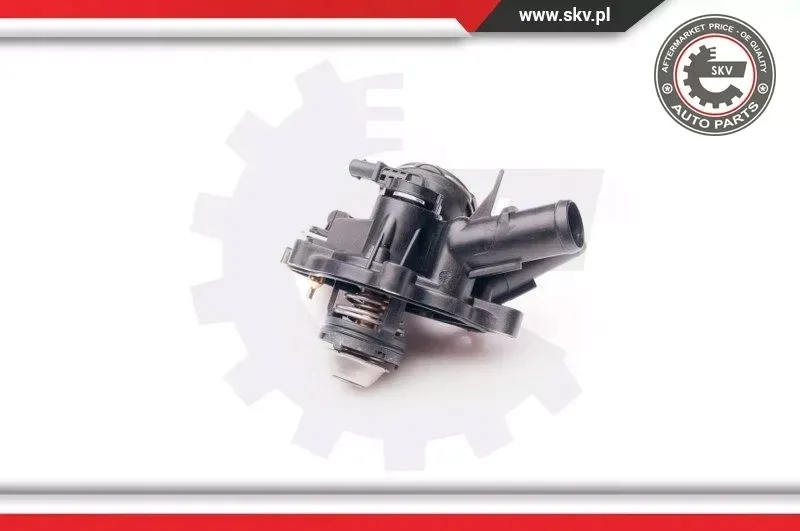 termostat-mb-c-e-slk-20skv077-skv