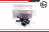 termostat-mb-c-e-slk-20skv077-skv-jakosc-czesci-zgodnie-z-gvo-q-oryginal-z-logo-producenta-czesci-oem-oes