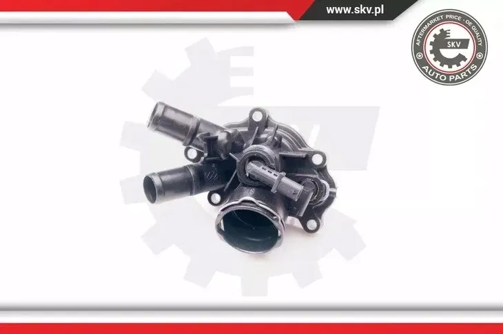 termostat-mb-c-e-slk-20skv077-skv-typ-samochodu-samochody-osobowe