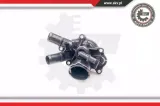 termostat-mb-c-e-slk-20skv077-skv-typ-samochodu-samochody-osobowe