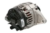 alternator-1986a00786-bos
