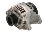alternator-1986a00786-bos-stan-nowy