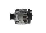 alternator-1986a00786-bos-producent-czesci-bosch