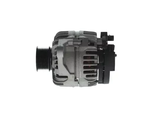 alternator-1986a00786-bos