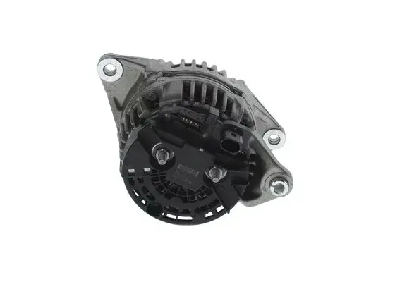 alternator-1986a00786-bos-typ-samochodu-autobusy-samochody-dostawcze-samochody-osobowe