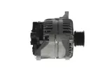 alternator-1986a00786-bos-jakosc-czesci-zgodnie-z-gvo-q-oryginal-z-logo-producenta-czesci-oem-oes