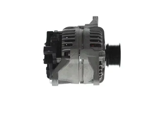 alternator-1986a00786-bos