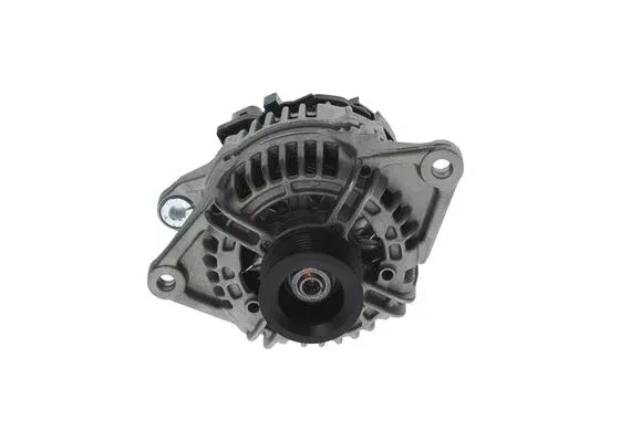 alternator-1986a00786-bos-prad-ladowania-alternatora-110-a