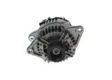 alternator-1986a00786-bos-prad-ladowania-alternatora-110-a
