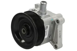 pompa-hydrauliczna-ukladu-kierowniczego-k-s00-003-786
