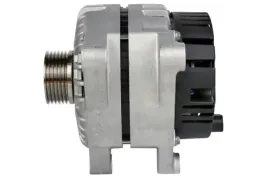 alternator-8el012-426-151