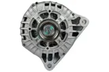 alternator-8el012-426-151-stan-nowy