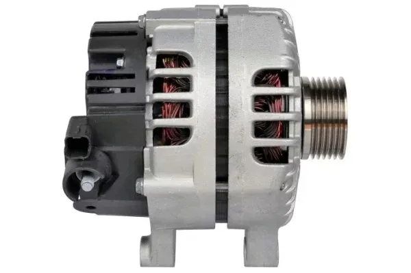 alternator-8el012-426-151-typ-samochodu-samochody-dostawcze-samochody-osobowe