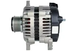 alternator-8el012-426-121