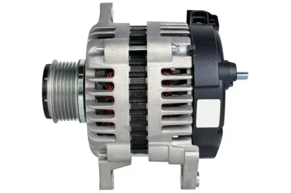 alternator-8el012-426-121