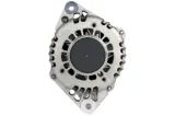 alternator-8el012-426-121-stan-nowy