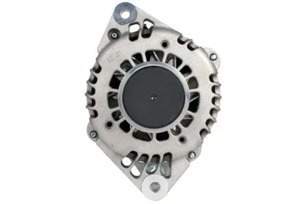 alternator-8el012-426-121